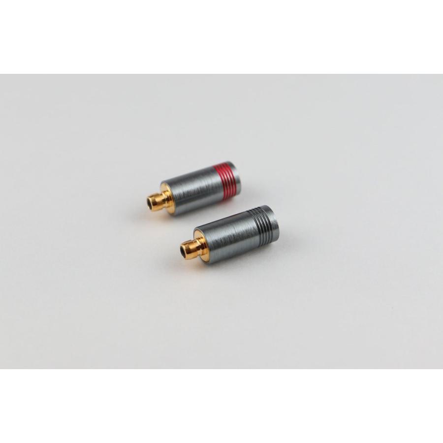 最安値挑戦！ Pentaconn ear OFC 接続プラグ 標準 sonhaflex.pt