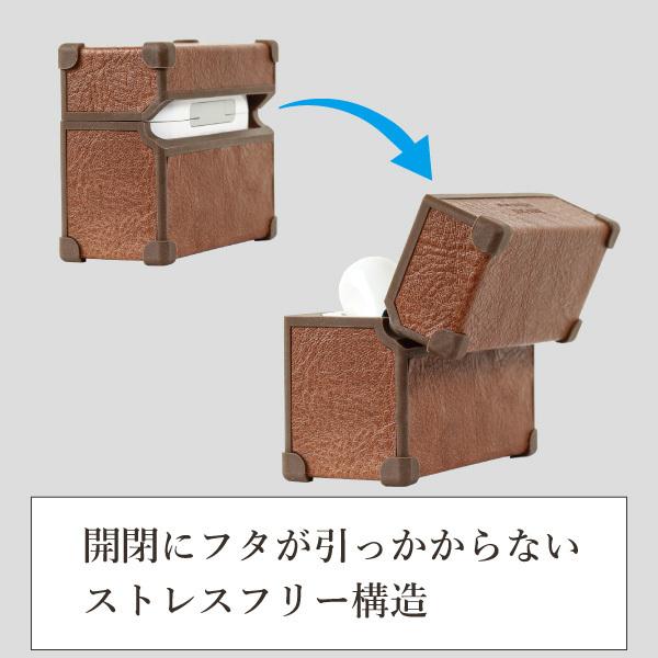 airpods pro ケース おしゃれ エアポッズ ケース カバー エアーポッズ プロ ケース メンズ レザー シリコン ブランド シンプル Emu-box |  | 14