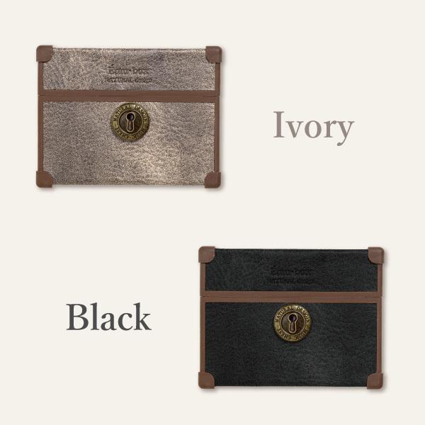 airpods pro ケース おしゃれ エアポッズ ケース カバー エアーポッズ プロ ケース メンズ レザー シリコン ブランド シンプル Emu-box |  | 20