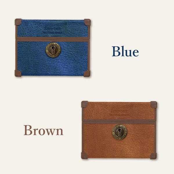 airpods pro ケース おしゃれ エアポッズ ケース カバー エアーポッズ プロ ケース メンズ レザー シリコン ブランド シンプル Emu-box |  | 21