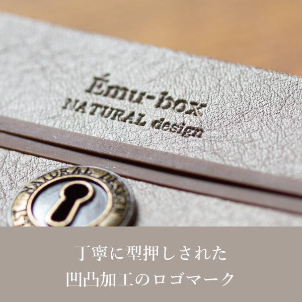 【美品不具合無し】AirPods Pro ケース 左右 美品不具合無し】AirPods Pro ケース 左右 美品不具合無し】AirPods