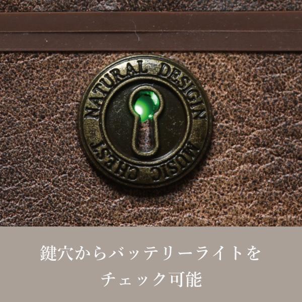 airpods pro ケース おしゃれ エアポッズ ケース カバー エアーポッズ プロ ケース メンズ レザー シリコン ブランド シンプル Emu-box |  | 12