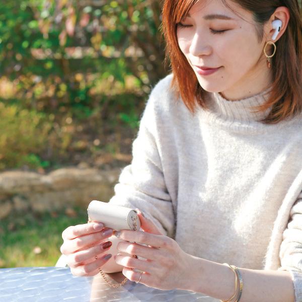 airpods proケース airpods 第三世代ケース カバー アクセサリー airpodsカバー AirPodsProカバーケース おしゃれ レザー 革 Romany :ap-rm:NATURAL fun - 通販 - Yahoo!ショッピング airpods proケース airpods 第三世代ケース カバー アクセサリー airpodsカバー AirPodsProカバーケース おしゃれ レザー 革 Romany :ap-rm:NATURAL fun - 通販 - Yahoo!ショッピング