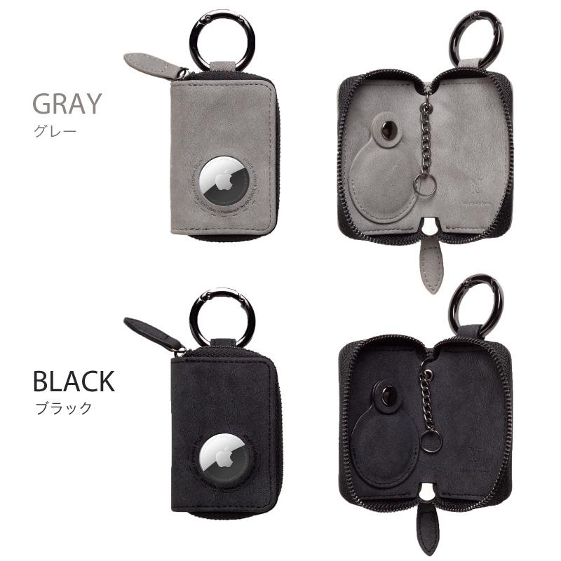 【匿名配送】タグ付き　BLACKMORAL キーケース 匿名配送】タグ付き BLACKMORAL キーケース