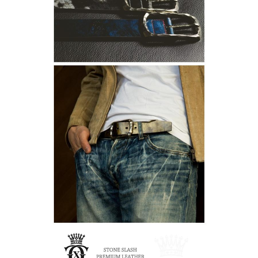 ベルト メンズ 本革 送料無料 ブランド バックル ベルト 本革 本皮 日本製 高級本革 牛革 お洒落 レザーベルト ビンテージ アンティーク メタリック Rocxbelt Bt Rx Natural Fun 通販 Yahoo ショッピング