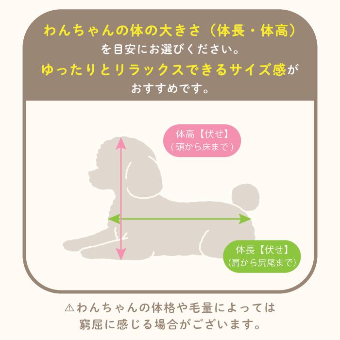 ペットキャリー ペットキャリーバッグ 犬 猫 折りたたみ ボストン