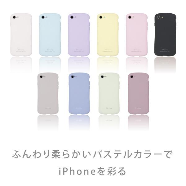 iPhone se ケース 第2世代 第3世代 se3 8 カバー シリコン iPhone se ケース 第2世代 第3世代 se3 8 カバー シリコン