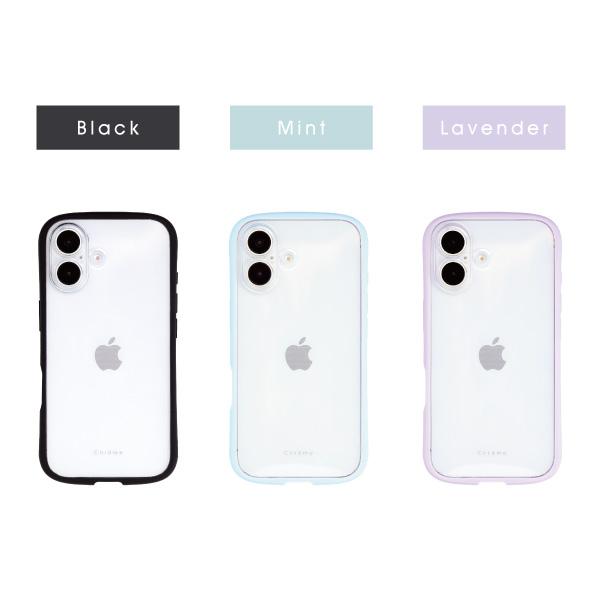 iphone16 iphone16e iphone15 iphone17 ケース クリア iphone