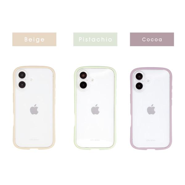 iphone16 iphone16e iphone15 iphone17 ケース クリア iphone