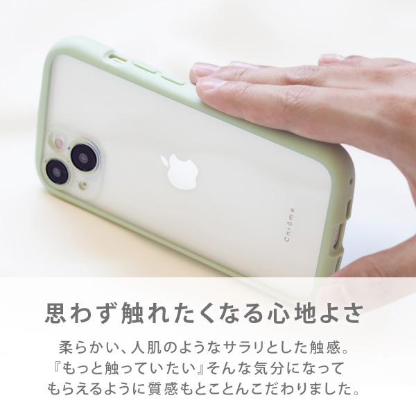 iphone16 iphone16e iphone15 iphone17 ケース クリア iphone