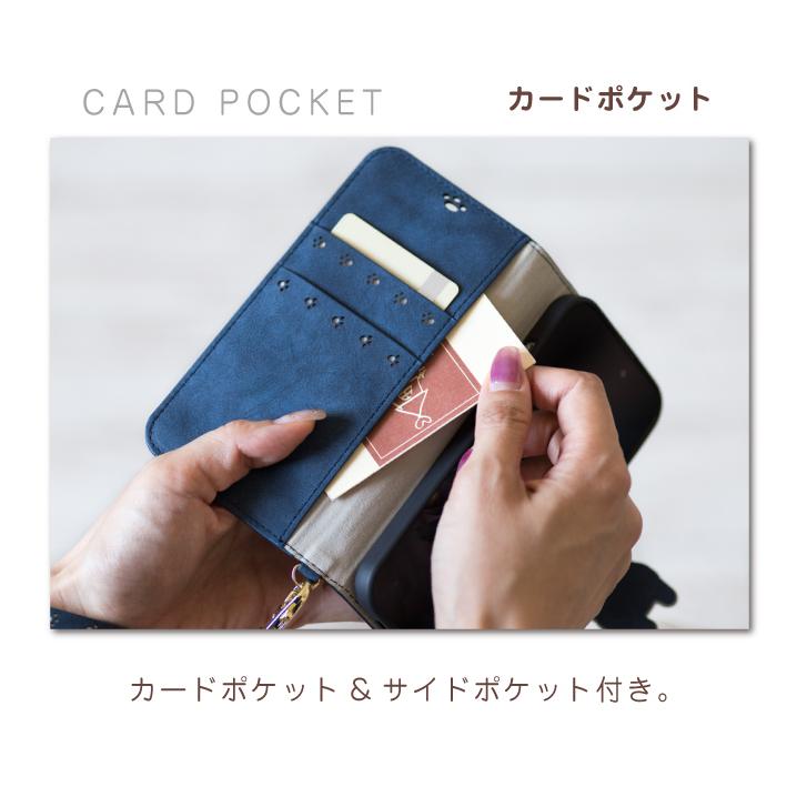 Google pixel 10 10pro pixel 9a ケース pixel 8a ケース 手帳型 pixel9a pixel8a スマホケース 猫 かわいい NewCocotte | iPhone | 17