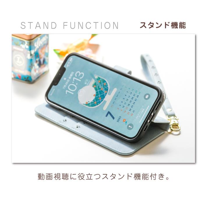 ccuco　iPhone 14 UNIQ」「Coehl」の iPhone 17シリーズ/iPhone Air対応商品を発売いたし