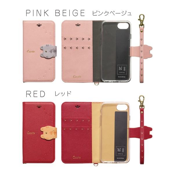 採用する 稼ぐ フットボール ココ ちゃん スマホケース 手帳 型 Takamikogyo Com