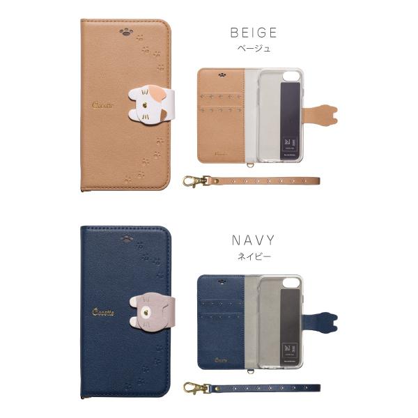 【猫さん専用】iPhone SE 第2世代（A2296） 第2世代】 iPhoneSE A2296 (MXD22J/A) 128GB (PRODUCT)RED 【国内版SIM
