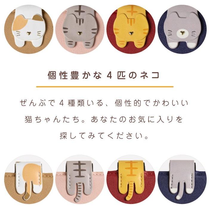 ipad 第9世代 ケース 第8世代 第7世代 10.2インチ pro air 10.5インチ