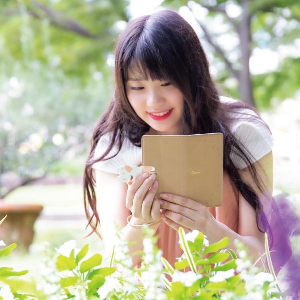 スマホケース 手帳型 全機種対応 多機種対応  aquos sense2 アクオスセンス2 スマホカバー Xperia xz1 エクスペリア Galaxy cocotte |  | 08