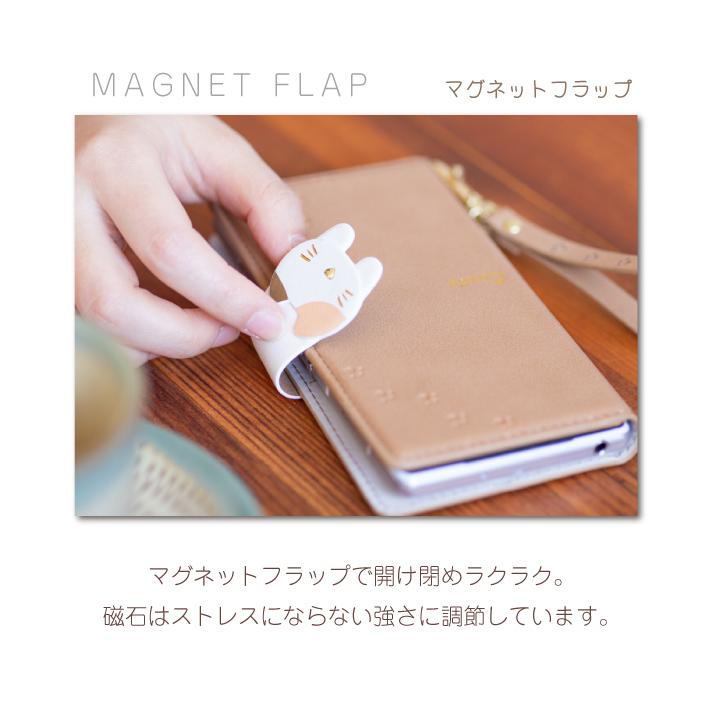 【即購入可】カナト クロス まとめセット tokidoki x JuJuBe - TokiPops – BABYPAD Singapore