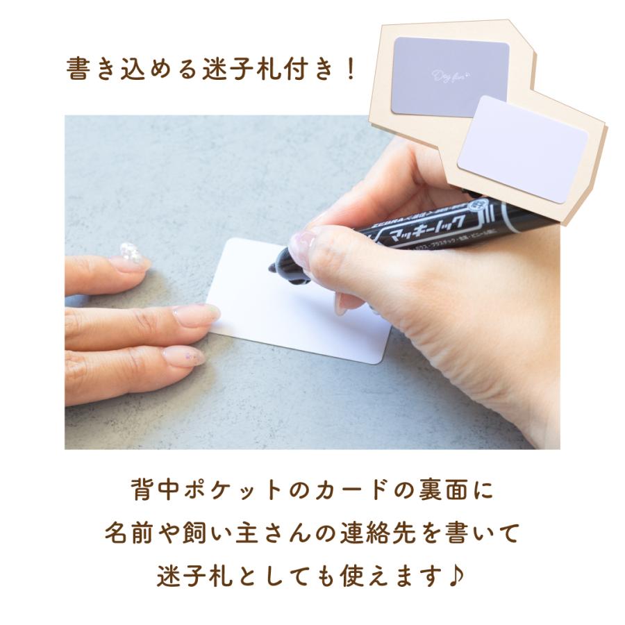 犬服 ドッグウェア 着せやすい 犬洋服 ワンピース デニム オーバーオール サロペット ペット服 おしゃれ かわいい レトロ 上品 可愛い 女の子 小型犬 超小型犬 |  | 09