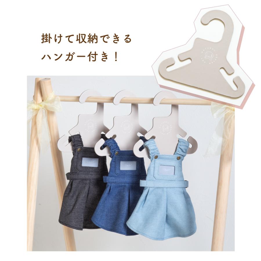 犬服 ドッグウェア 着せやすい 犬洋服 ワンピース デニム オーバーオール サロペット ペット服 おしゃれ かわいい レトロ 上品 可愛い 女の子 小型犬 超小型犬 |  | 11