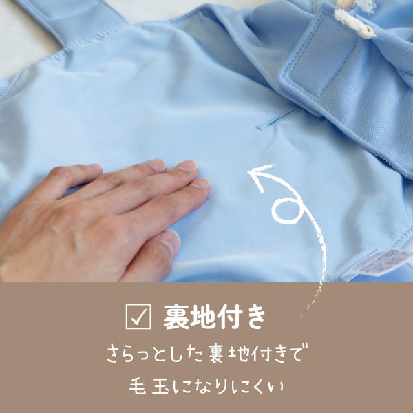 犬服 ペット服 ドッグウェア パーカー ポンチョ おしゃれ かわいい 可愛い 着せやすい くま 耳 うさぎ 耳 お散歩ウェア アニマルパーカー |  | 12