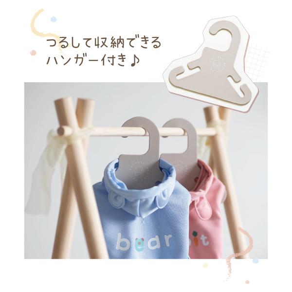 犬服 ペット服 ドッグウェア パーカー ポンチョ おしゃれ かわいい 可愛い 着せやすい くま 耳 うさぎ 耳 お散歩ウェア アニマルパーカー |  | 15