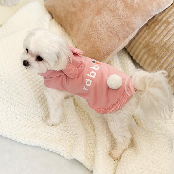 犬服 ペット服 ドッグウェア パーカー ポンチョ おしゃれ かわいい