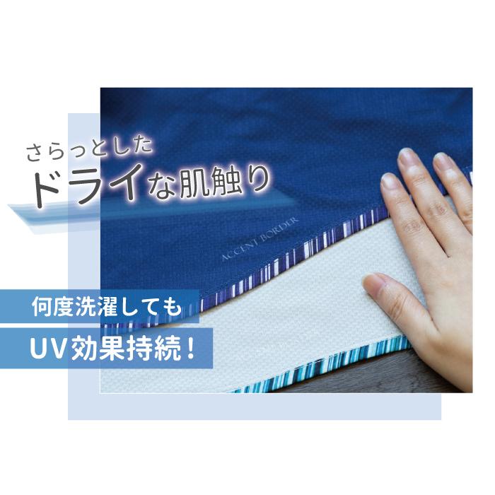 フェイスカバー uv フェイスガード uvカット マスク レディース 日焼け防止 日よけ 顔 紫外線対策グッズ テニスウェア ゴルフ テニス face cover ACCENTBORDER |  | 05