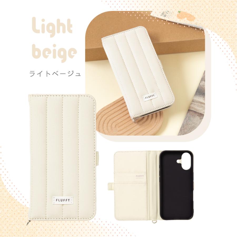 美品 再値下げ BONATENTURA iPhone17用ケース　手帳型ケース iPhone 17e / 16e) カスタマイズ ダイアリーケース [納期: 2ヶ月半~3