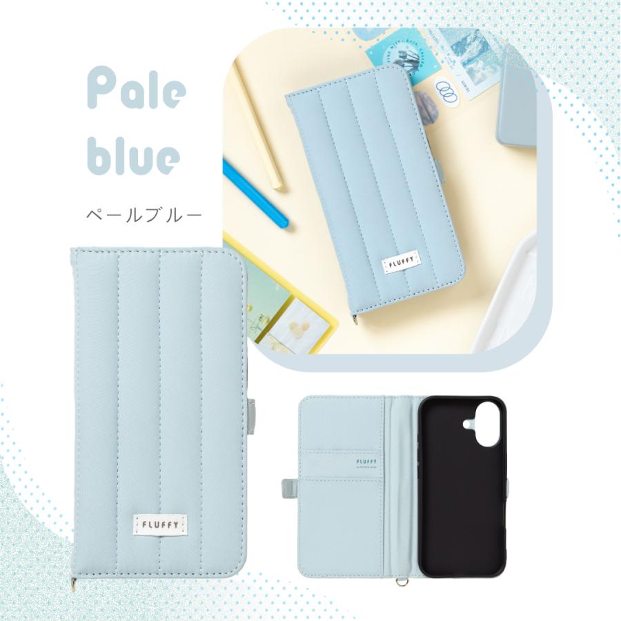 美品 再値下げ BONATENTURA iPhone17用ケース　手帳型ケース iPhone 17) ダイアリーケース シュリンクレザー – BONAVENTURA (ボナ