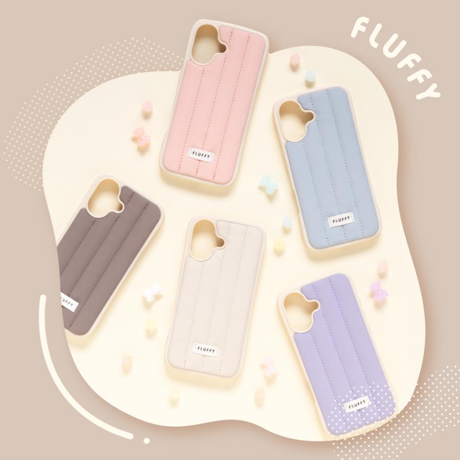 iphone17 ケース スマホケース アイフォン 17 カバー かわいい