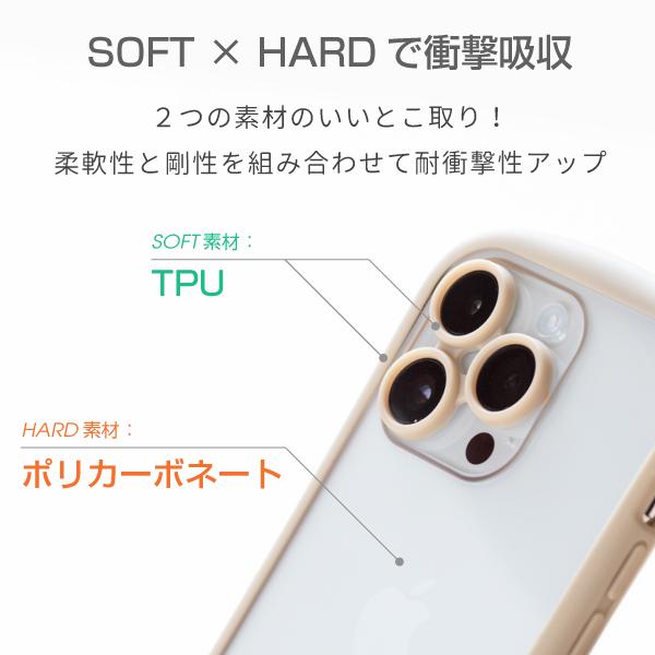 iPhone15 ケース iPhone14 ショルダー iPhone13 スマホショルダー