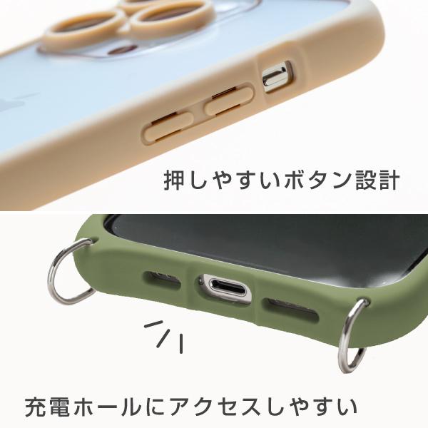 iPhone15 ケース iPhone14 ショルダー iPhone13 スマホ iPhone15 ケース iPhone14 ショルダー iPhone13 スマホ