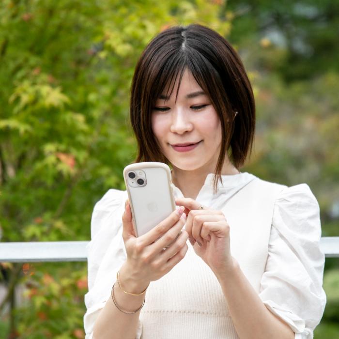 iPhone17 iPhone17Pro iPhone16 iPhone16Pro ケース クリア 背面クリア クリアケース 透明 カメラ保護 おしゃれ 耐衝撃 i.Color |  | 18