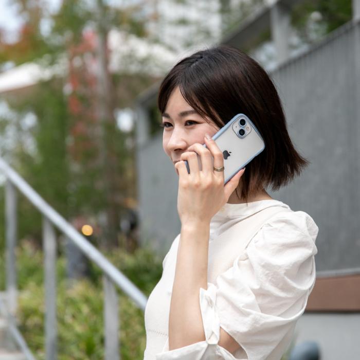 iPhone17 iPhone17Pro iPhone16 iPhone16Pro ケース クリア 背面クリア クリアケース 透明 カメラ保護 おしゃれ 耐衝撃 i.Color |  | 20