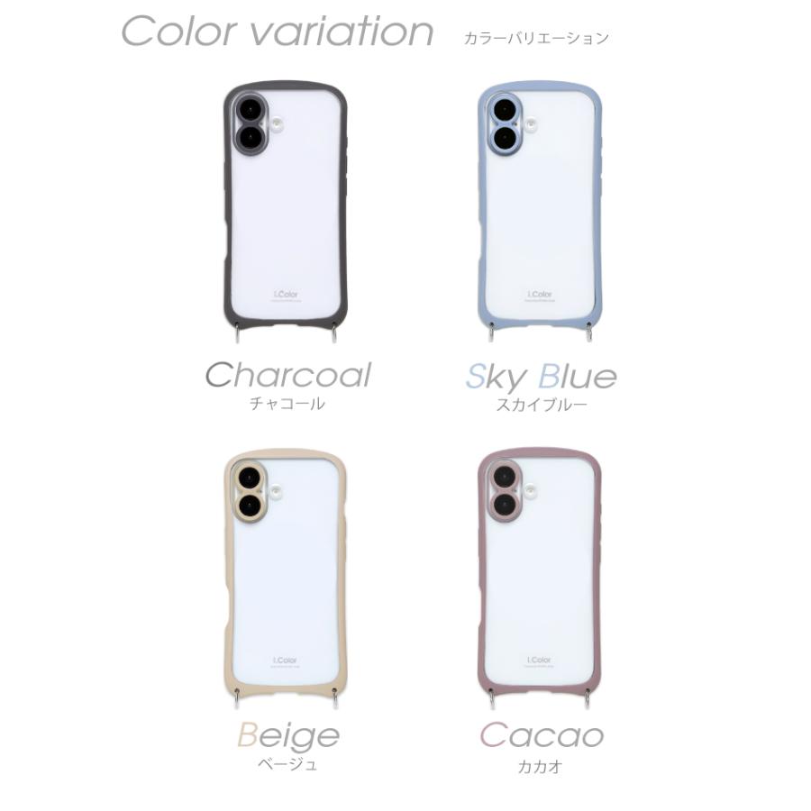 リブロ透明ケース ZTE リベロ5g4ケース Libero 5G IV ケース nubia Ivy ケース カバー