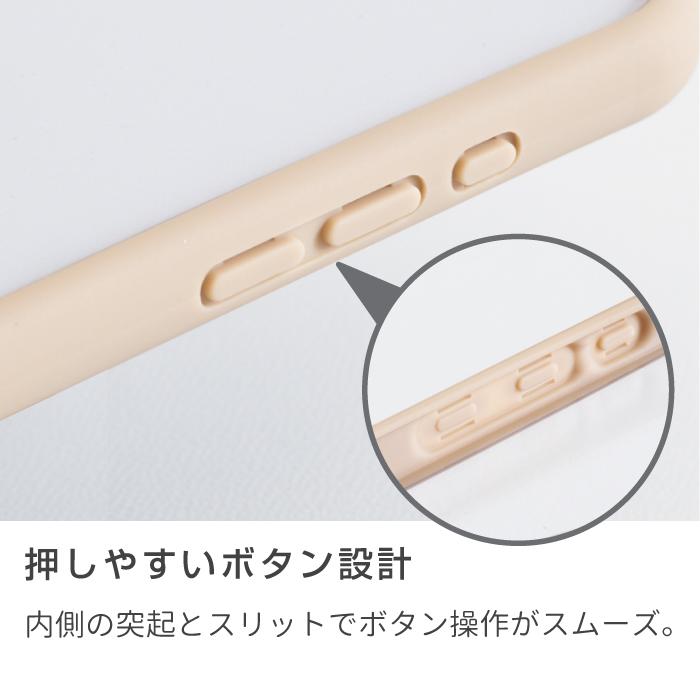 iPhone17 iPhone17Pro iPhone16 iPhone16Pro ケース クリア 背面クリア クリアケース 透明 カメラ保護 おしゃれ 耐衝撃 i.Color |  | 11