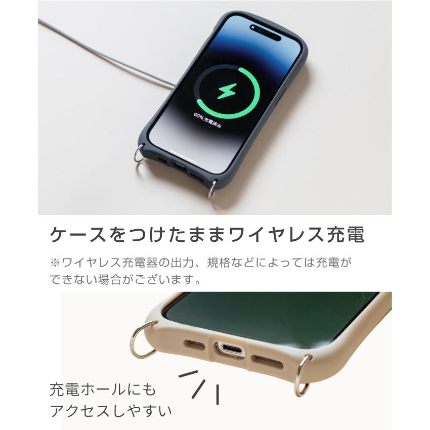 iPhone17 iPhone17Pro iPhone16 iPhone16Pro ケース クリア 背面クリア クリアケース 透明 カメラ保護 おしゃれ 耐衝撃 i.Color |  | 13