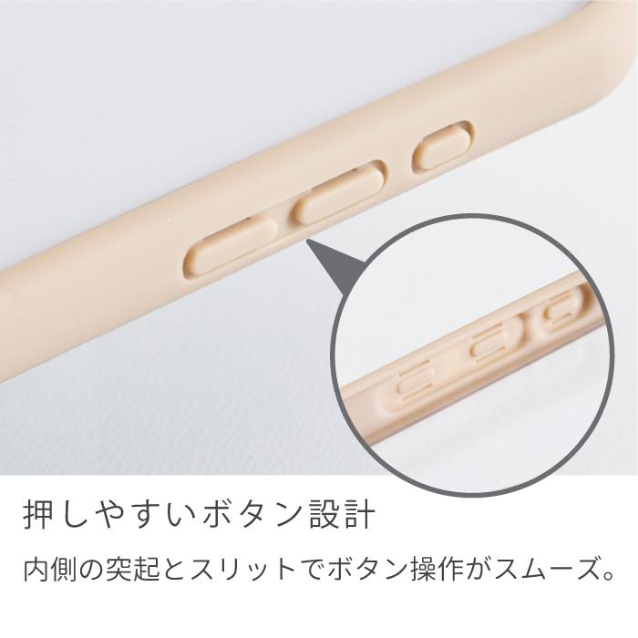 iphone17 ケース iphone 17 ケース Magsafe対応 クリア スタンド リング付き アイフォン17 カメラ保護 カメラカバー付 ワイヤレス充電対応 i.Color+ マグネット |  | 12