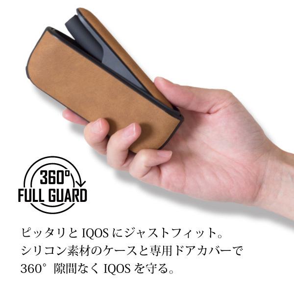 アイコスイルマ ケース iqos イルマ ケース アイコス3 ケース iqos3 duo ケース 収納 ブランド おしゃれ レザー 電子たばこ 無地 ギフト :iq3-hyb:NATURAL fun - 通販 - Yahoo!ショッピング アイコスイルマ ケース iqos イルマ ケース アイコス3 ケース iqos3 duo ケース 収納 ブランド おしゃれ レザー 電子たばこ 無地 ギフト :iq3-hyb:NATURAL fun - 通販 - Yahoo!ショッピング