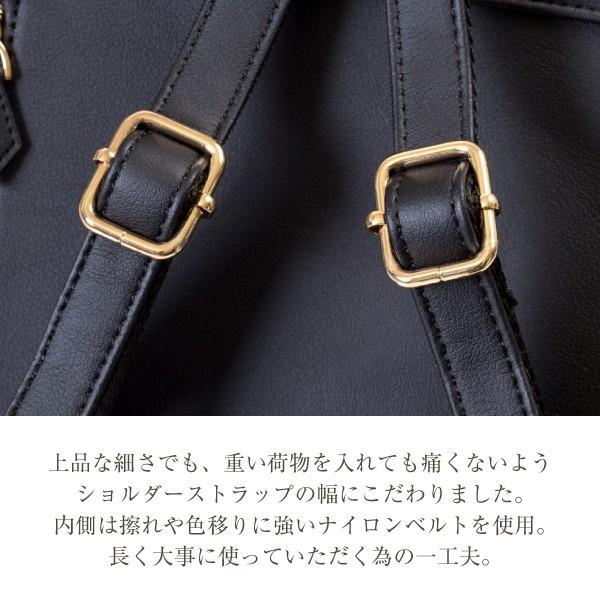 リリイ ハンドバック リュック レディース お出掛け 美品 人気商品 リュック レディース 通勤 通学 小さめ 軽い 軽量 バッグ