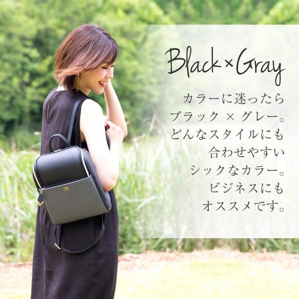 リュック レディース 小さめ 軽い 軽量 バッグ リュックサック 大人リュック ミニ バックパック おしゃれ かわいい 通勤 通学 Lilymini Lily M Natural Fun 通販 Yahoo ショッピング