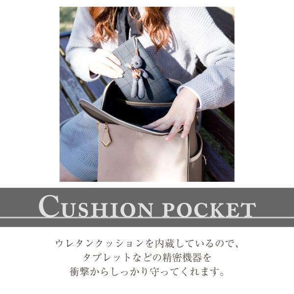 リュック レディース 通勤 通学 大容量 バッグ リュックサック 大人  