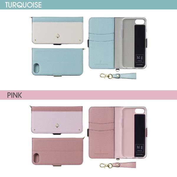 Iphone Se ケース 手帳型 第2世代 Iphone アイフォン Se 8 7 6s 6 ケース カバー 手帳 おしゃれ ブランド Mary Mary Ip Natural Fun 通販 Yahoo ショッピング