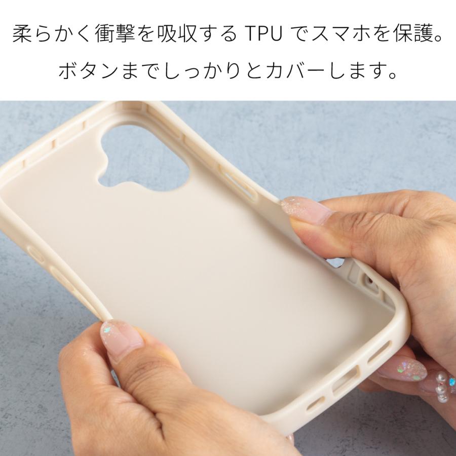 iPhone17 iPhone17e iphone16e ケース スマホケース スマホスタンド