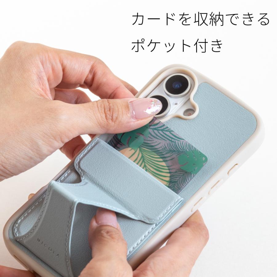 iPhone17 iPhone17e iphone16e ケース スマホケース スマホスタンド