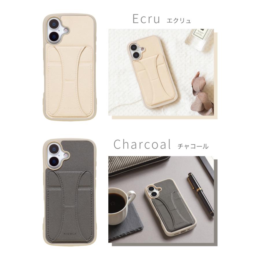 iPhone17 iPhone17e iphone16e ケース スマホケース スマホスタンド