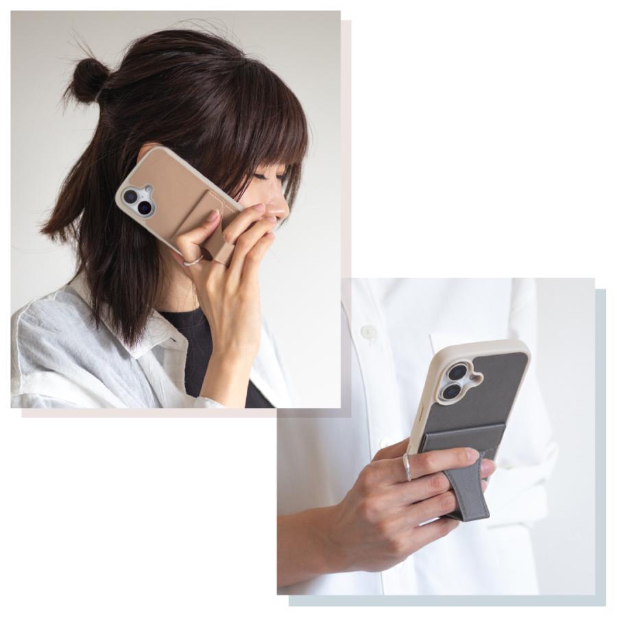 iPhone17 iPhone17e iphone16e ケース スマホケース スマホスタンド
