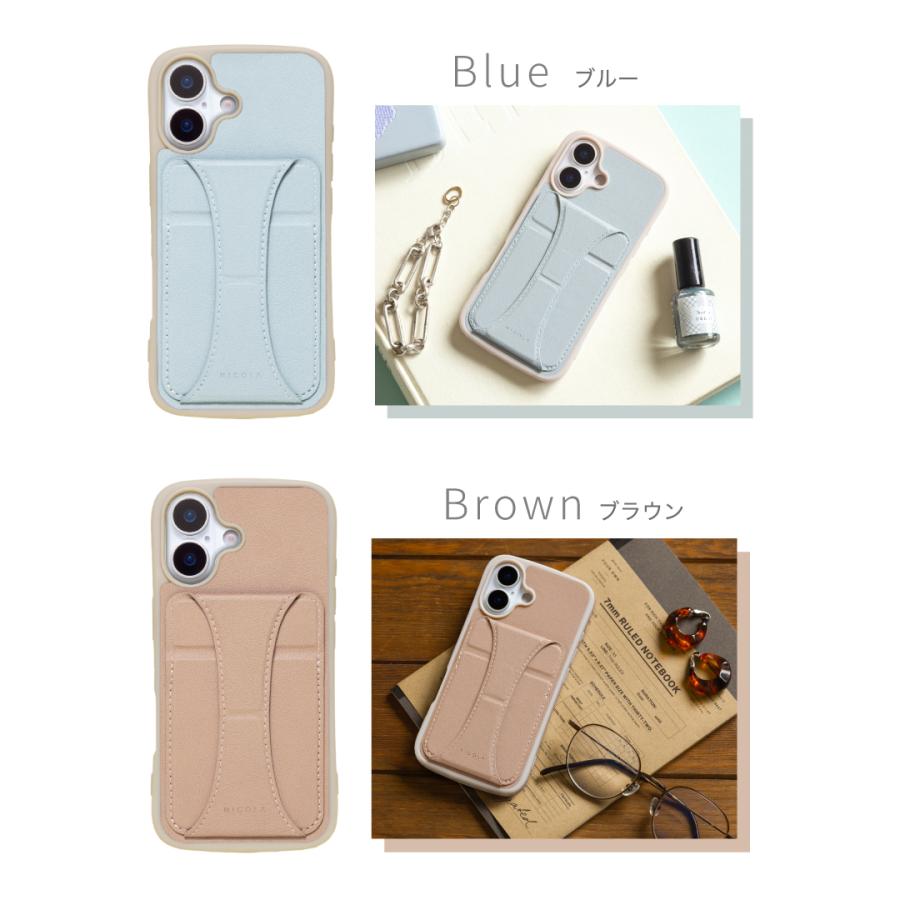iphone17 ケース スマホケース スマホスタンド アイフォン 17 カバー