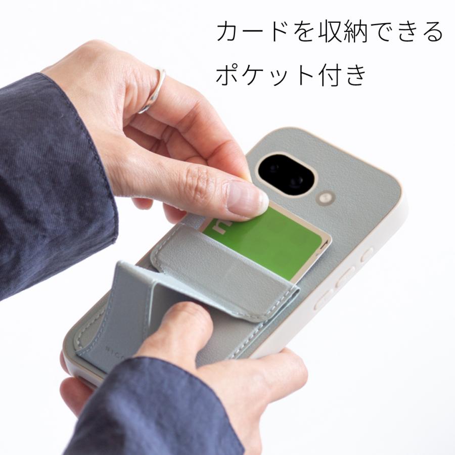 Google pixel 9a ケース スマホケース スマホスタンド グーグル