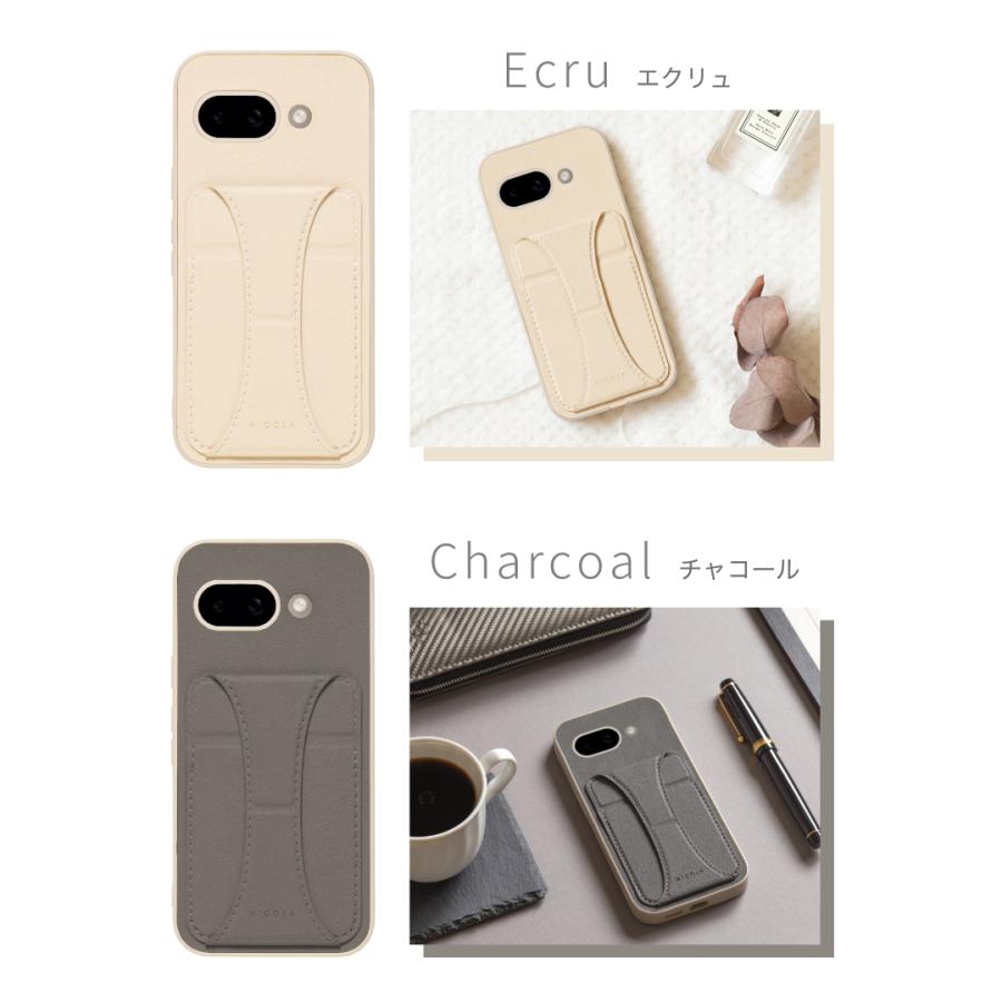 Google Pixel 9a (未使用に近い) + 純正ケース付き Google Pixel 9a (未使用に近い) + 純正ケース付き Google Pixel 9a